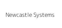 Newcastle Systems